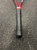 Prince Racquet Sports Tennis Racquets View 3