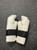 Martial Arts Martial Arts Hand Pads View 1