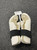 Martial Arts Martial Arts Hand Pads View 2