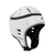 Football Football Helmets View 1