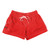 Water Sports Swimsuits View 1