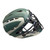 Adidas Baseball and Softball Catcher's Equipment View 1