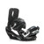 Snowboarding Men's Snowboard Bindings View 1