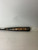 Worth BB/SB T-Ball Bat 26" View 1