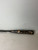 Worth BB/SB T-Ball Bat 26" View 2