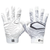 Football Football Gloves View 1