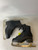 Used CCM BLACK DRAGON Girls Figure Skate Black Youth 12.0 11859-S000012648 View 1
