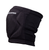 Volleyball Volleyball Pads View 1