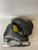 Used Riedell QUEST Girls Figure Skate Black Youth 06.0 11859-S000012655 View 1
