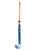 Used Adidas X24 FH Complete Stick Royal Blue 36" View 2