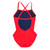 Water Sports Swimsuits View 2