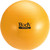 BODY SPORT FITNESS BALL 65CM 11772-BSPBDS10065CM View 1