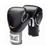 Boxing Boxing Gloves View 1