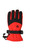 Winter Outerwear Winter Gloves View 1