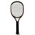 Racquet Sports Pickleball Paddles View 1