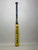 Easton XL2 BB/SB USSSA 2 5/8 Bat 30" -11 View 4