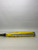 Easton XL2 BB/SB USSSA 2 5/8 Bat 30" -11 View 2