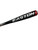 Easton, Hammer, Slowpitch Bat View 1