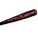 Easton, Hammer, Slowpitch Bat View 2