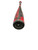 Easton, Hammer, Slowpitch Bat View 4