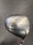 Taylormade Golf Drivers View 1