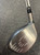 Taylormade Golf Drivers View 2