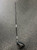 Taylormade Golf Drivers View 4