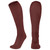 Soccer Soccer Socks View 1