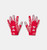 Football Football Gloves View 1