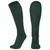 Soccer Soccer Socks View 1