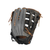 Baseball and Softball Fielders Gloves View 1
