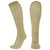 Soccer Soccer Socks View 1