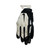 Nike D-TACK FB Gloves White LG View 1