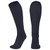 Soccer Soccer Socks View 1