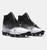 Football Football Cleats View 1