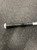 Easton Baseball and Softball High School Bats View 3