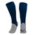 Baseball & Softball Baseball & Softball Clothing View 1