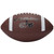 Football Footballs View 1