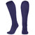 Soccer Soccer Socks View 1