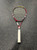 Babolat Racquet Sports Tennis Racquets View 1