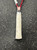 Babolat Racquet Sports Tennis Racquets View 2