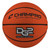 Basketball Basketballs View 1
