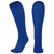 Soccer Soccer Socks View 1