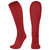 Soccer Soccer Socks View 1
