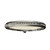 Head Racquet Sports Tennis Racquets View 3