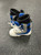 Lamar Snowboarding Women's Snowboard Boots View 2