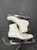 Riedell Skates Women's Figure Skates View 1