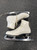 Riedell Skates Women's Figure Skates View 2