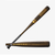 Baseball and Softball High School Bats View 1