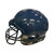 Used, Schutt, YOUTH, VENGEANCE, MD, Football, Helmets, Born on 2023 View 2